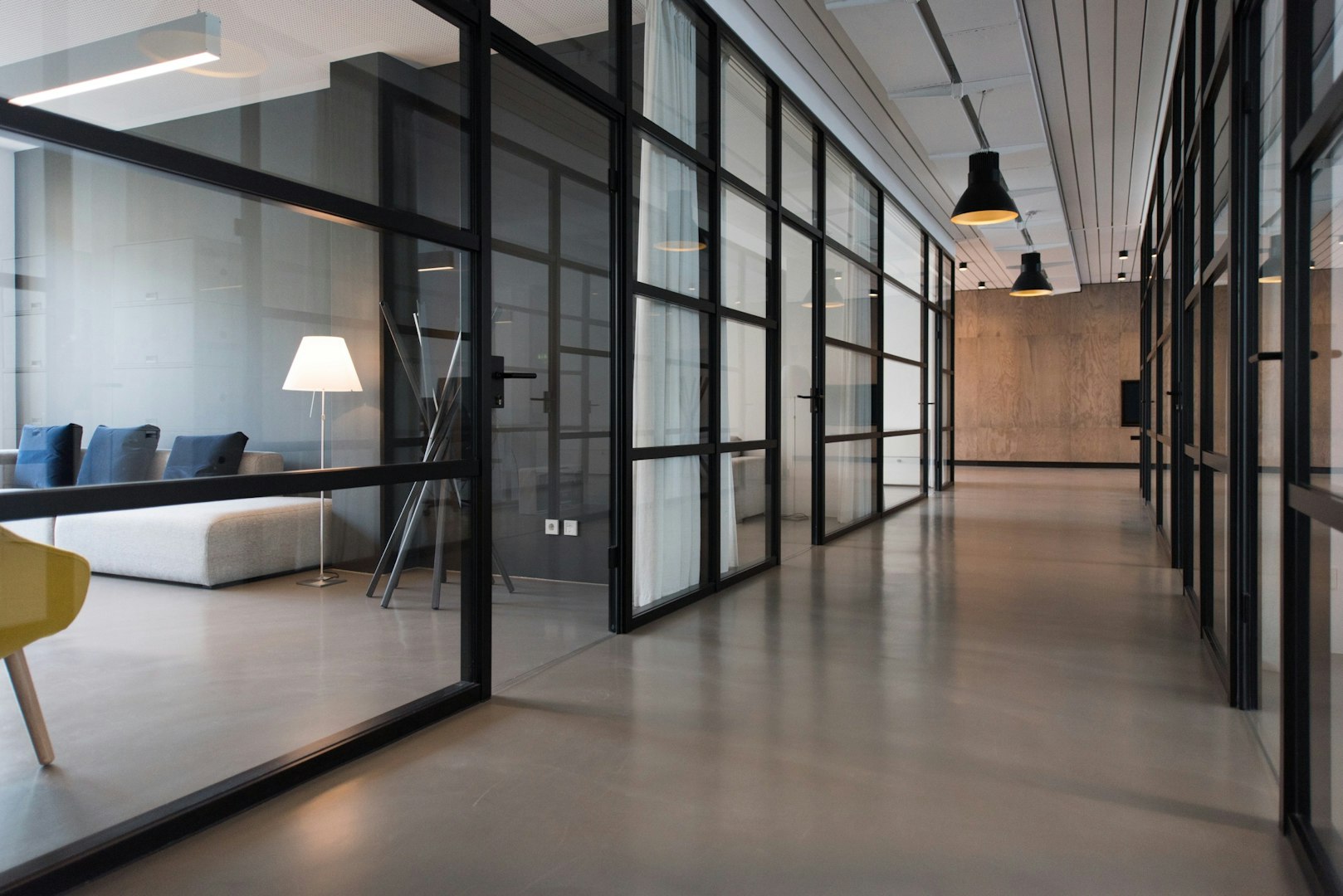 Turnover services, Interior cleaning, Maid service, Room cleaning